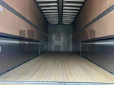 2026 Mitsubishi Fuso Super Great Truck for sale, Japanese used car export - photo 10 of 21 | GULJI TRADERS