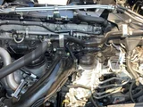 2026 Mitsubishi Fuso Super Great Truck for sale, Japanese used car export - photo 16 of 21 | GULJI TRADERS