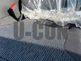2026 Mitsubishi Fuso Super Great Truck for sale, Japanese used car export - photo 19 of 21 | GULJI TRADERS