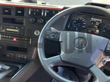 2026 Mitsubishi Fuso Super Great Truck for sale, Japanese used car export - photo 20 of 21 | GULJI TRADERS