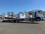 2026 Mitsubishi Fuso Super Great Truck for sale, Japanese used car export - photo 6 of 21 | GULJI TRADERS