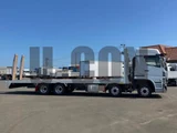 2026 Mitsubishi Fuso Super Great Truck for sale, Japanese used car export - photo 8 of 21 | GULJI TRADERS