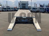 2026 Mitsubishi Fuso Super Great Truck for sale, Japanese used car export - photo 10 of 21 | GULJI TRADERS