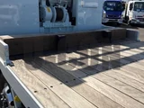 2026 Mitsubishi Fuso Super Great Truck for sale, Japanese used car export - photo 12 of 21 | GULJI TRADERS