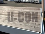 2026 Mitsubishi Fuso Super Great Truck for sale, Japanese used car export - photo 14 of 21 | GULJI TRADERS