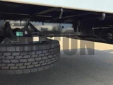 2026 Mitsubishi Fuso Super Great Truck for sale, Japanese used car export - photo 16 of 21 | GULJI TRADERS