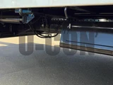 2026 Mitsubishi Fuso Super Great Truck for sale, Japanese used car export - photo 17 of 21 | GULJI TRADERS
