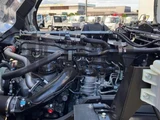 2026 Mitsubishi Fuso Super Great Truck for sale, Japanese used car export - photo 19 of 21 | GULJI TRADERS