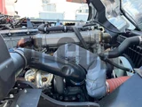 2026 Mitsubishi Fuso Super Great Truck for sale, Japanese used car export - photo 20 of 21 | GULJI TRADERS