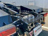 2026 Mitsubishi Fuso Super Great Truck for sale, Japanese used car export - photo 6 of 21 | GULJI TRADERS