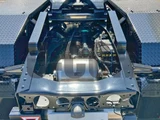 2026 Mitsubishi Fuso Super Great Truck for sale, Japanese used car export - photo 7 of 21 | GULJI TRADERS