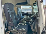 2026 Mitsubishi Fuso Super Great Truck for sale, Japanese used car export - photo 8 of 21 | GULJI TRADERS