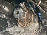 2026 Mitsubishi Fuso Super Great Truck for sale, Japanese used car export - photo 12 of 21 | GULJI TRADERS