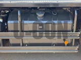 2026 Mitsubishi Fuso Super Great Truck for sale, Japanese used car export - photo 16 of 21 | GULJI TRADERS