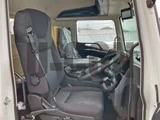 2026 Mitsubishi Fuso Super Great Truck for sale, Japanese used car export - photo 8 of 21 | GULJI TRADERS
