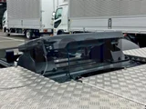 2026 Mitsubishi Fuso Super Great Truck for sale, Japanese used car export - photo 12 of 21 | GULJI TRADERS