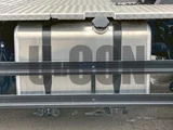 2026 Mitsubishi Fuso Super Great Truck for sale, Japanese used car export - photo 16 of 21 | GULJI TRADERS
