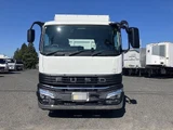 2026 Mitsubishi Fuso Super Great Truck for sale, Japanese used car export - photo 5 of 21 | GULJI TRADERS