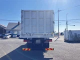 2026 Mitsubishi Fuso Super Great Truck for sale, Japanese used car export - photo 6 of 21 | GULJI TRADERS