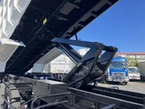 2026 Mitsubishi Fuso Super Great Truck for sale, Japanese used car export - photo 15 of 21 | GULJI TRADERS