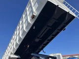 2026 Mitsubishi Fuso Super Great Truck for sale, Japanese used car export - photo 16 of 21 | GULJI TRADERS