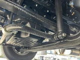 2026 Mitsubishi Fuso Super Great Truck for sale, Japanese used car export - photo 18 of 21 | GULJI TRADERS