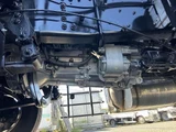 2026 Mitsubishi Fuso Super Great Truck for sale, Japanese used car export - photo 19 of 21 | GULJI TRADERS
