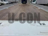 2026 Mitsubishi Fuso Super Great Truck for sale, Japanese used car export - photo 7 of 21 | GULJI TRADERS