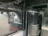2026 Mitsubishi Fuso Super Great Truck for sale, Japanese used car export - photo 19 of 21 | GULJI TRADERS