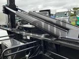 2026 Mitsubishi Fuso Super Great Truck for sale, Japanese used car export - photo 9 of 21 | GULJI TRADERS