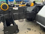 2026 Mitsubishi Fuso Super Great Truck for sale, Japanese used car export - photo 11 of 21 | GULJI TRADERS
