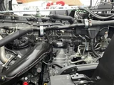 2026 Mitsubishi Fuso Super Great Truck for sale, Japanese used car export - photo 13 of 21 | GULJI TRADERS