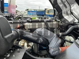 2026 Mitsubishi Fuso Super Great Truck for sale, Japanese used car export - photo 14 of 21 | GULJI TRADERS
