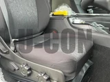 2026 Mitsubishi Fuso Super Great Truck for sale, Japanese used car export - photo 15 of 21 | GULJI TRADERS