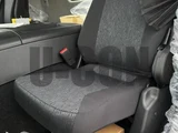 2026 Mitsubishi Fuso Super Great Truck for sale, Japanese used car export - photo 16 of 21 | GULJI TRADERS