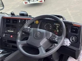 2026 Mitsubishi Fuso Super Great Truck for sale, Japanese used car export - photo 17 of 21 | GULJI TRADERS