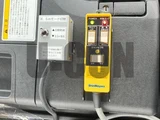 2026 Mitsubishi Fuso Super Great Truck for sale, Japanese used car export - photo 19 of 21 | GULJI TRADERS