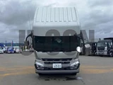 2026 Mitsubishi Fuso Super Great Truck for sale, Japanese used car export - photo 20 of 21 | GULJI TRADERS