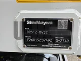 2026 Mitsubishi Fuso Super Great Truck for sale, Japanese used car export - photo 9 of 21 | GULJI TRADERS