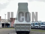 2026 Mitsubishi Fuso Super Great Truck for sale, Japanese used car export - photo 10 of 21 | GULJI TRADERS