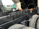 2026 Mitsubishi Fuso Super Great Truck for sale, Japanese used car export - photo 18 of 21 | GULJI TRADERS