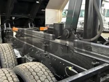 2026 Mitsubishi Fuso Super Great Truck for sale, Japanese used car export - photo 19 of 21 | GULJI TRADERS