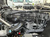 2026 Mitsubishi Fuso Super Great Truck for sale, Japanese used car export - photo 20 of 21 | GULJI TRADERS