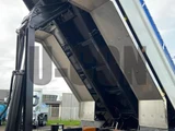2026 Mitsubishi Fuso Super Great Truck for sale, Japanese used car export - photo 13 of 21 | GULJI TRADERS