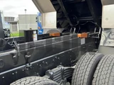 2026 Mitsubishi Fuso Super Great Truck for sale, Japanese used car export - photo 14 of 21 | GULJI TRADERS