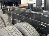 2026 Mitsubishi Fuso Super Great Truck for sale, Japanese used car export - photo 15 of 21 | GULJI TRADERS