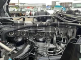 2026 Mitsubishi Fuso Super Great Truck for sale, Japanese used car export - photo 17 of 21 | GULJI TRADERS