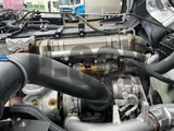 2026 Mitsubishi Fuso Super Great Truck for sale, Japanese used car export - photo 18 of 21 | GULJI TRADERS