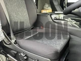 2026 Mitsubishi Fuso Super Great Truck for sale, Japanese used car export - photo 19 of 21 | GULJI TRADERS