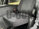 2026 Mitsubishi Fuso Super Great Truck for sale, Japanese used car export - photo 20 of 21 | GULJI TRADERS